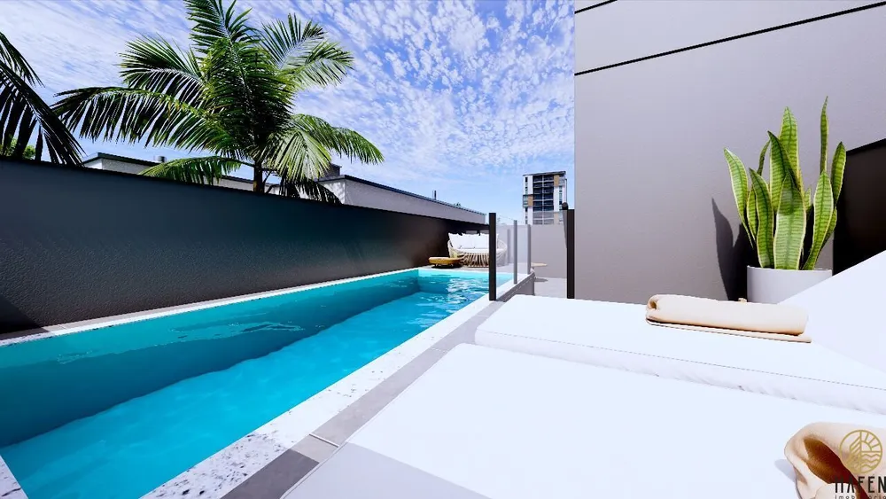 Apartamento, 2 quartos, 73 m² - Foto 4