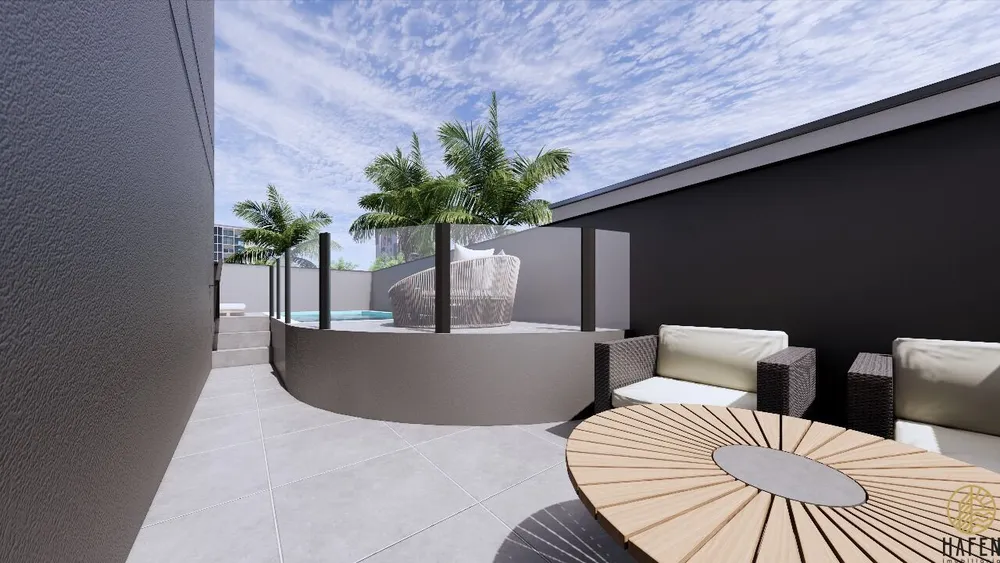 Apartamento, 2 quartos, 73 m² - Foto 5