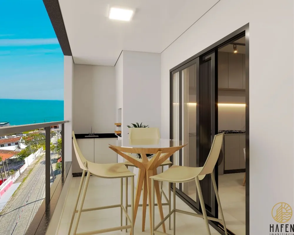 Apartamento, 2 quartos, 73 m² - Foto 9