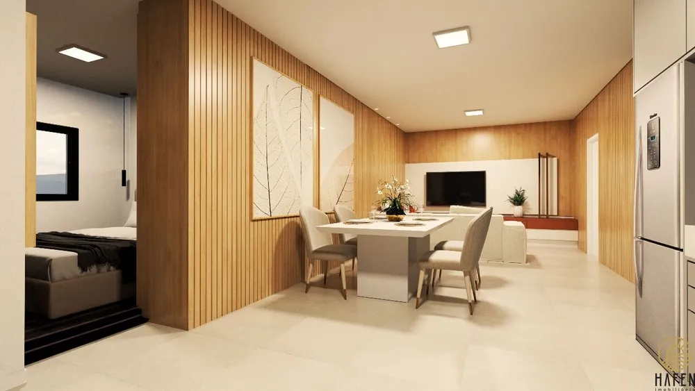 Apartamento, 2 quartos, 73 m² - Foto 16