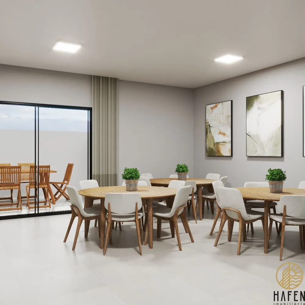 Apartamento, 2 quartos, 73 m² - Foto 11