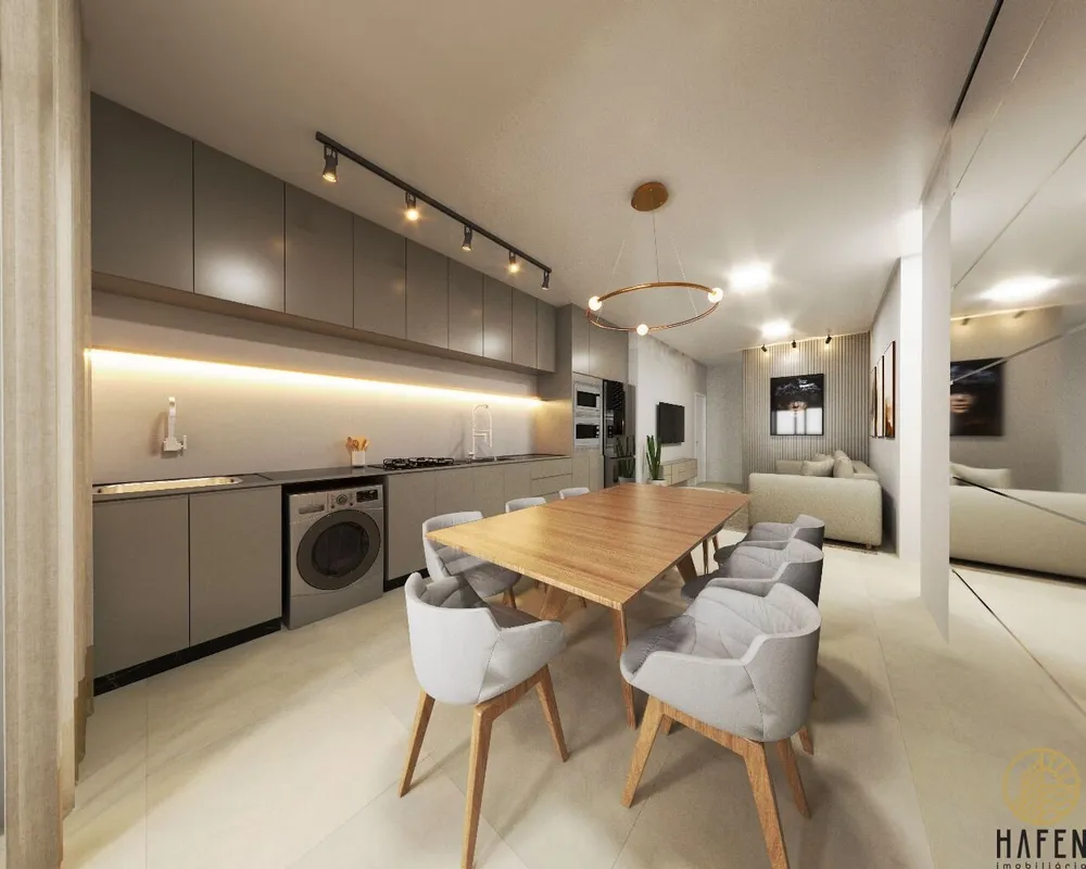 Apartamento, 2 quartos, 73 m² - Foto 15