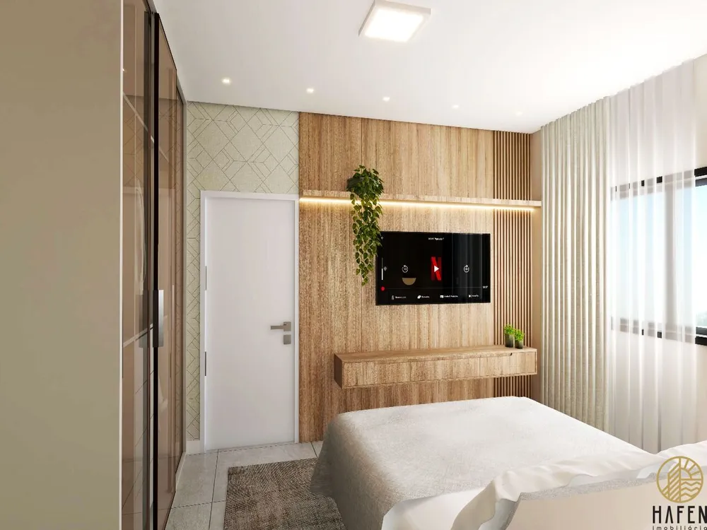 Apartamento, 2 quartos, 73 m² - Foto 13