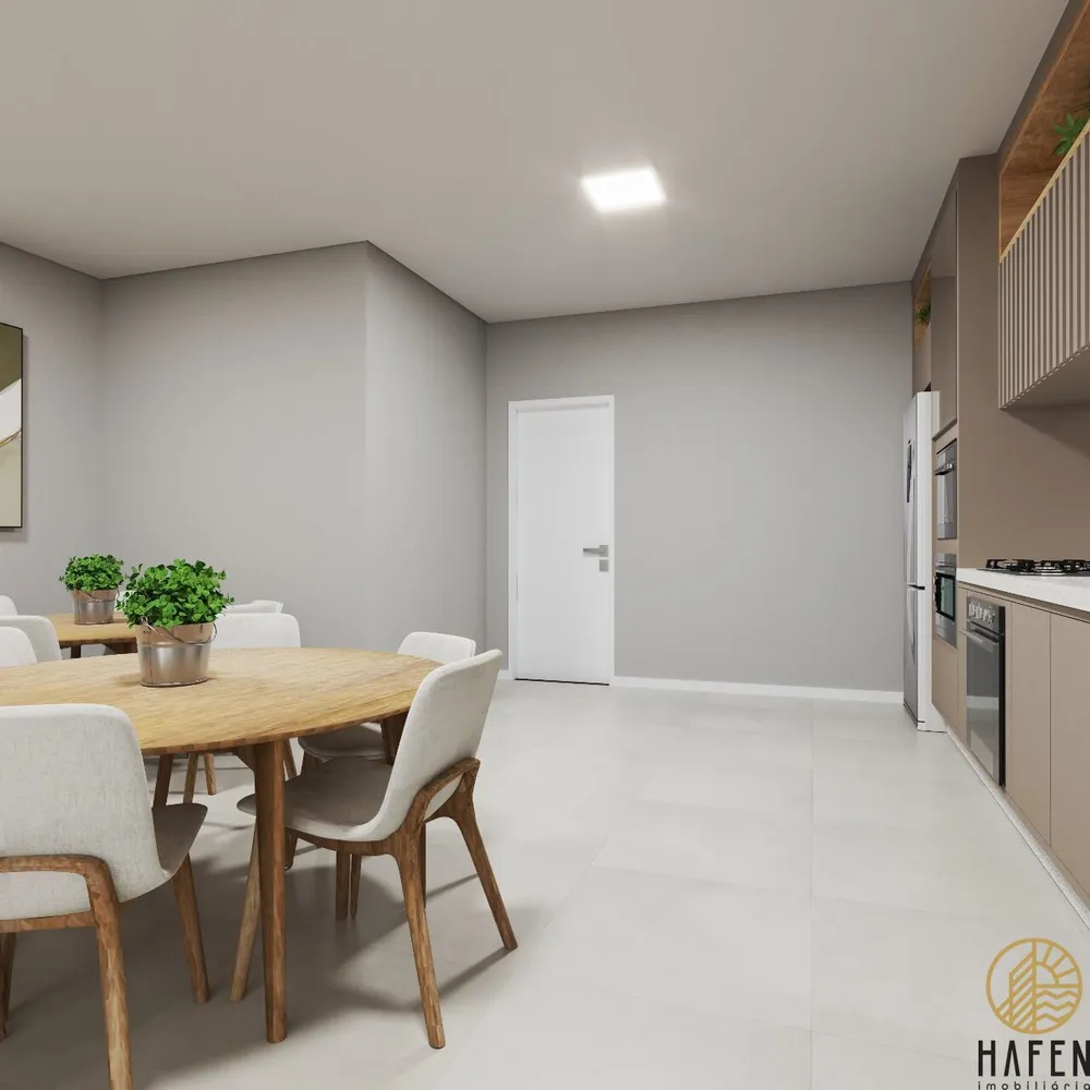 Apartamento, 2 quartos, 73 m² - Foto 8
