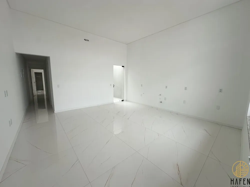 Casa, 3 quartos, 77 m² - Foto 8