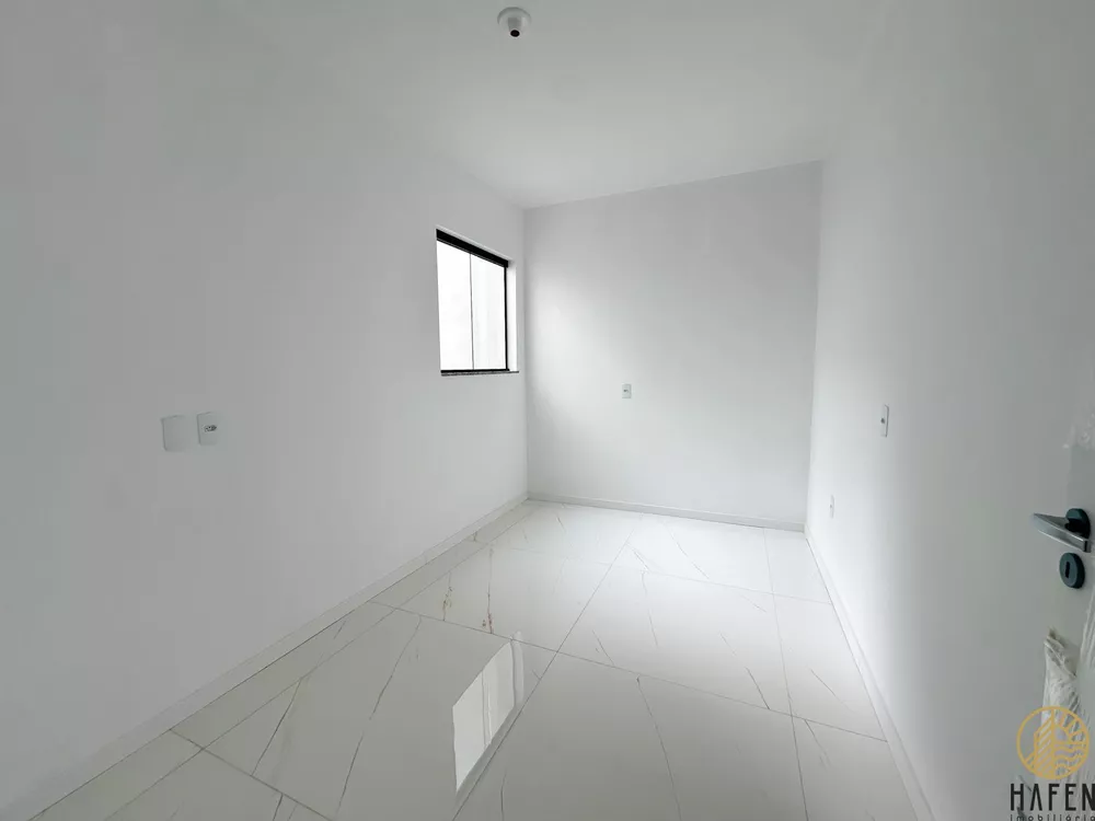 Casa, 3 quartos, 77 m² - Foto 4