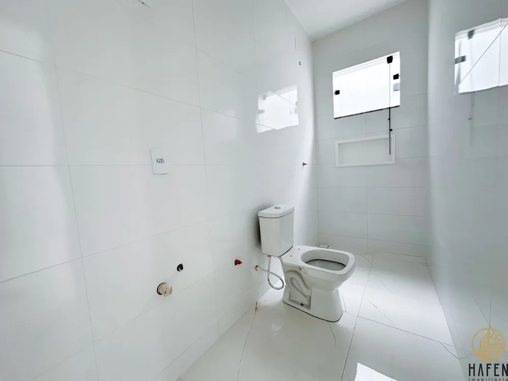 Casa, 3 quartos, 77 m² - Foto 17