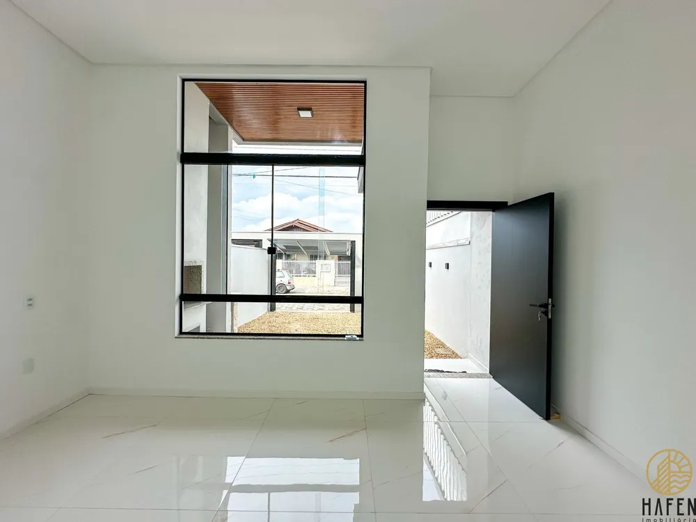 Casa, 3 quartos, 77 m² - Foto 9
