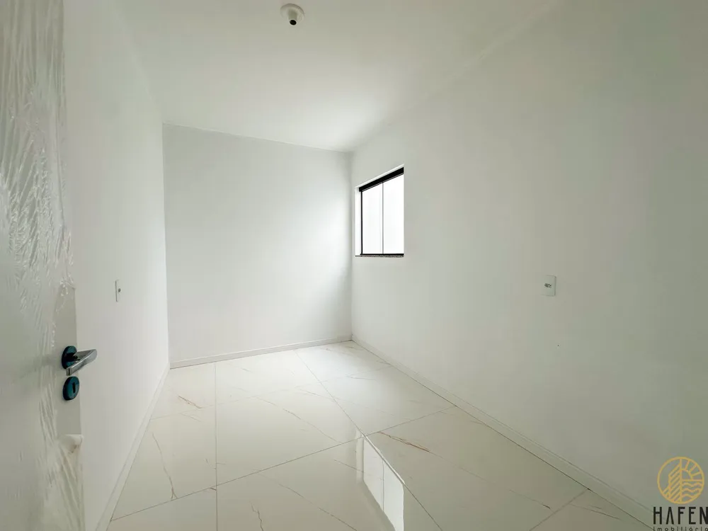 Casa, 3 quartos, 77 m² - Foto 13