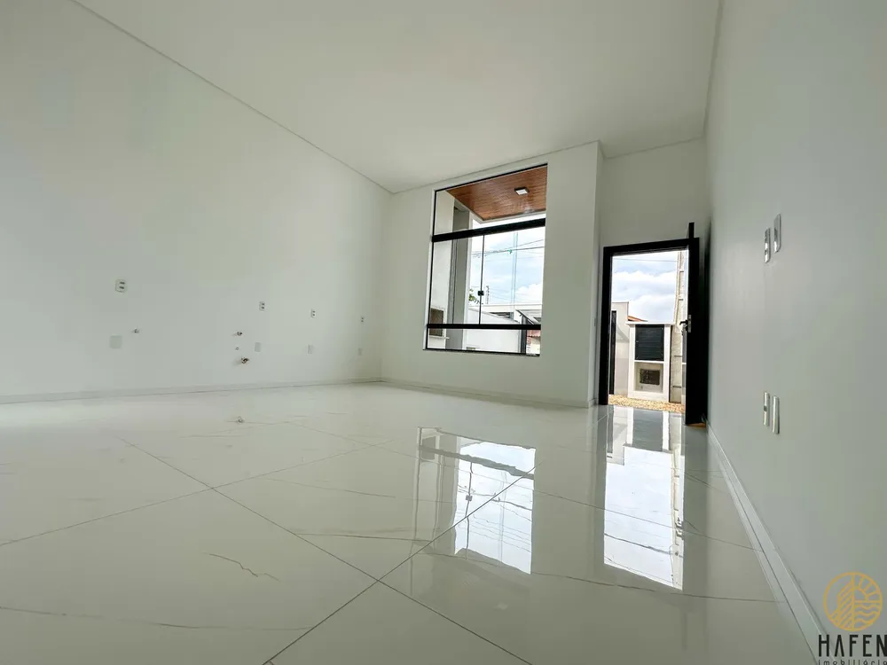 Casa, 3 quartos, 77 m² - Foto 10