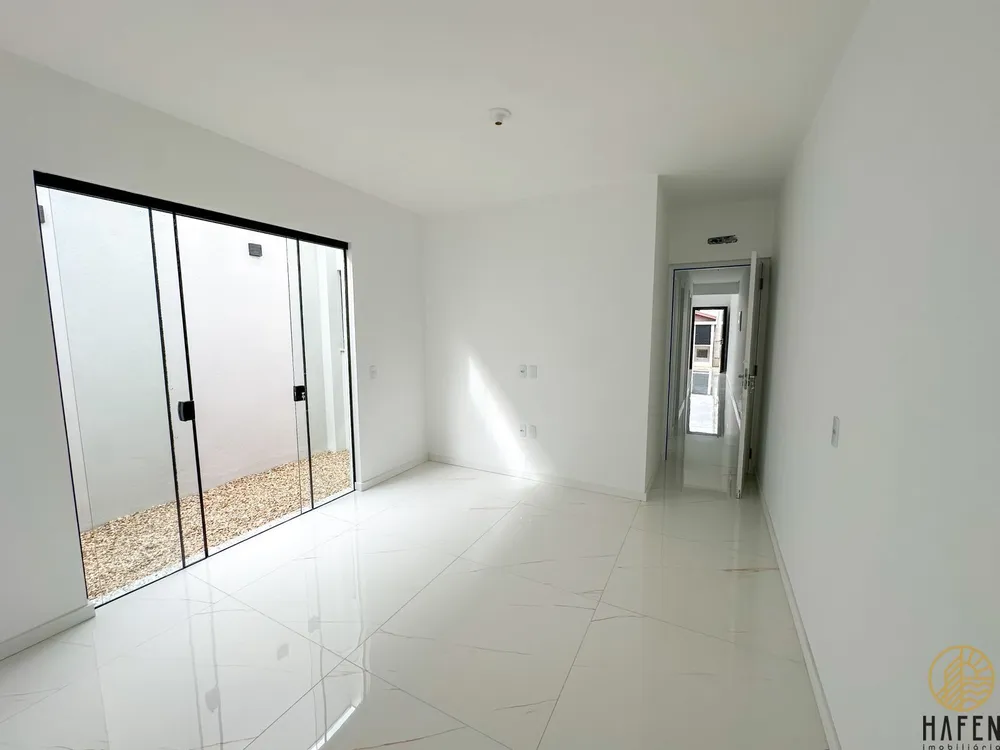 Casa, 3 quartos, 77 m² - Foto 16