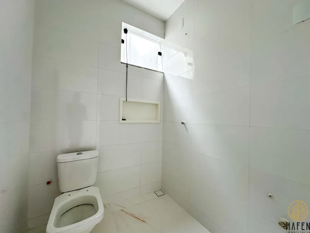 Casa, 3 quartos, 77 m² - Foto 14