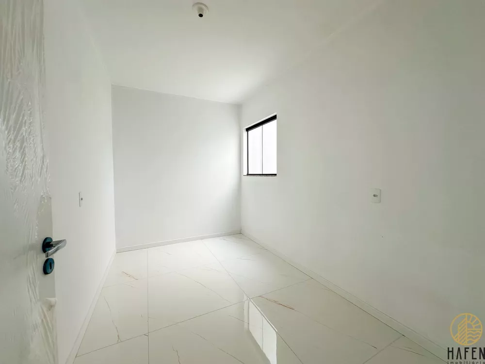 Casa, 3 quartos, 77 m² - Foto 3