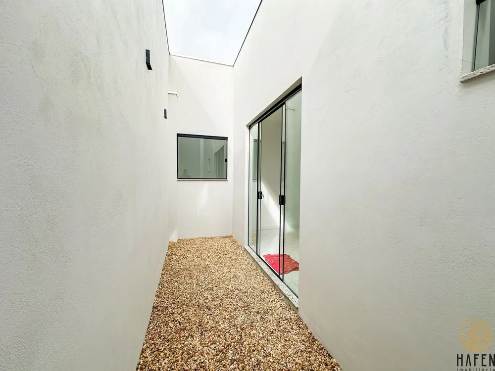 Casa, 3 quartos, 77 m² - Foto 15
