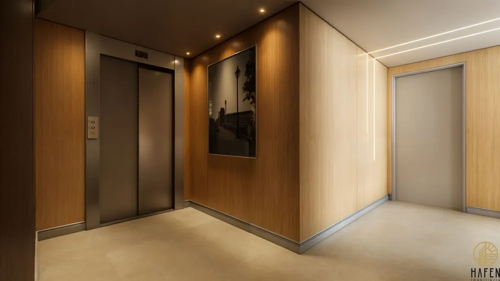Apartamento, 2 quartos, 76 m² - Foto 10