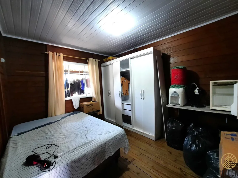 Casa, 5 quartos, 100 m² - Foto 20