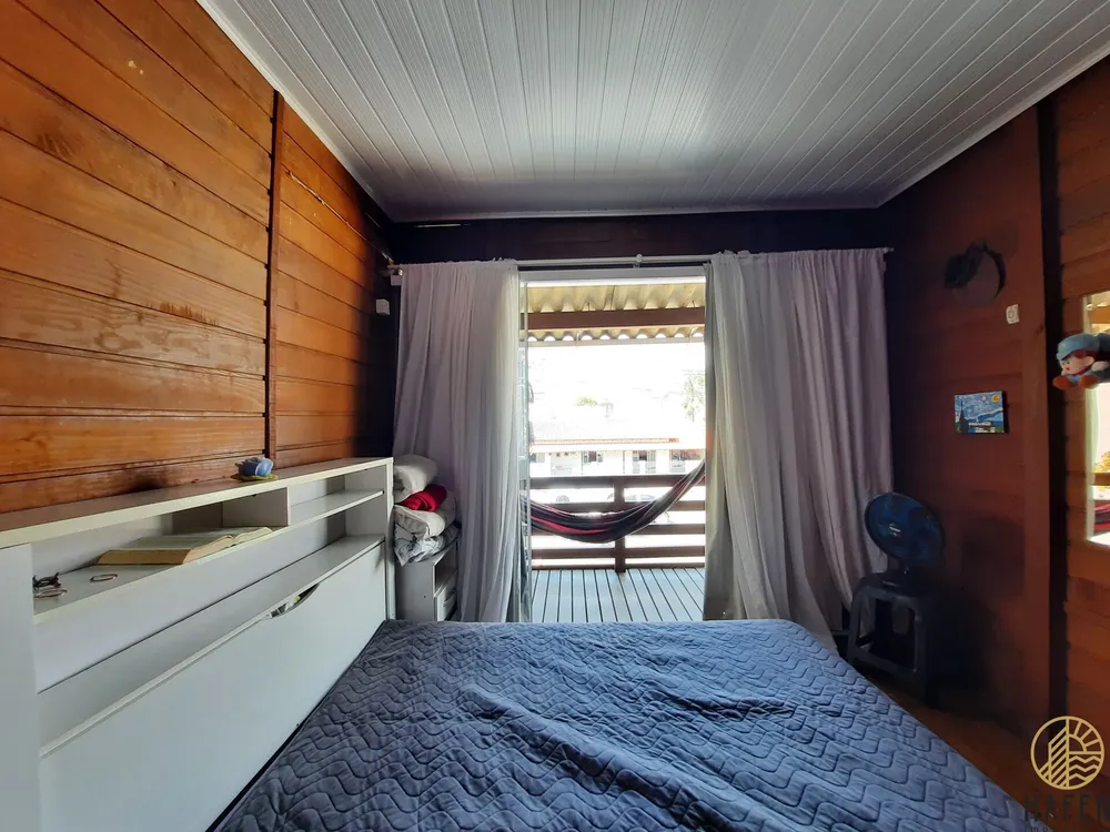 Casa, 5 quartos, 100 m² - Foto 19
