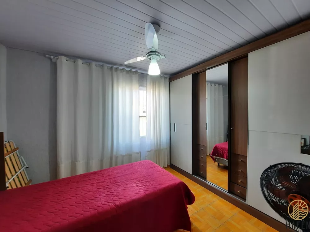 Casa, 5 quartos, 100 m² - Foto 4