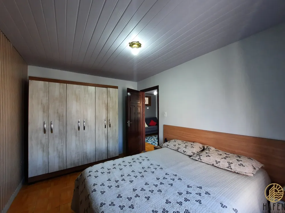 Casa, 5 quartos, 100 m² - Foto 4