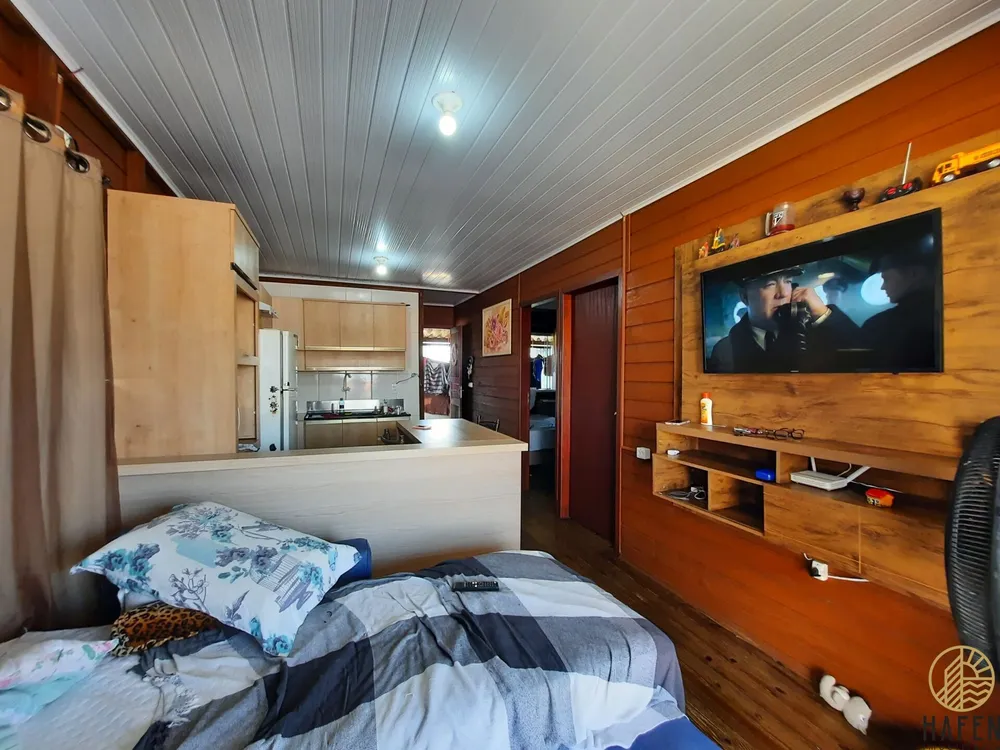 Casa, 5 quartos, 100 m² - Foto 16
