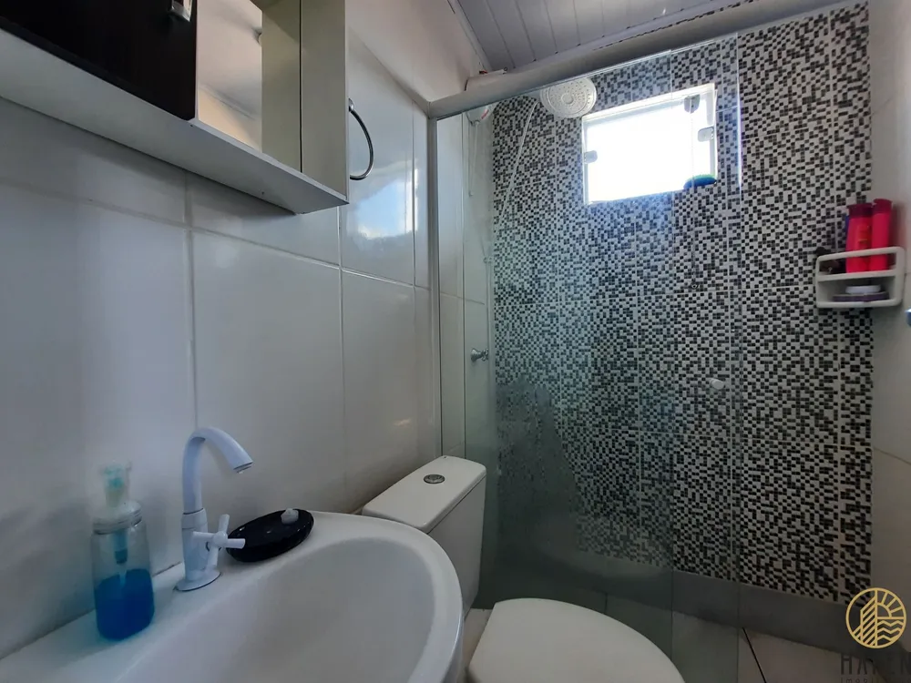 Casa, 5 quartos, 100 m² - Foto 15