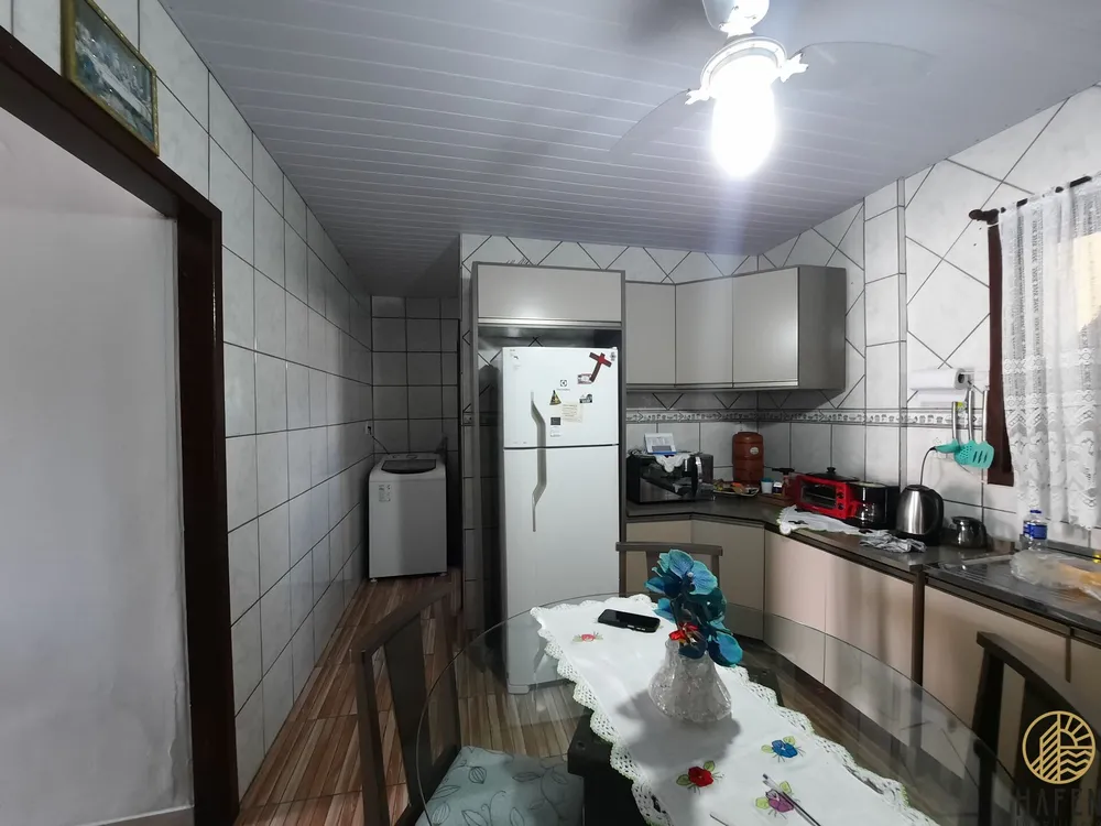 Casa, 5 quartos, 100 m² - Foto 7