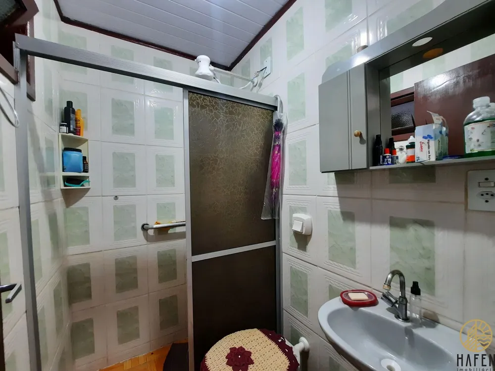 Casa, 5 quartos, 100 m² - Foto 6
