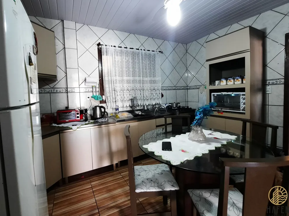Casa, 5 quartos, 100 m² - Foto 8