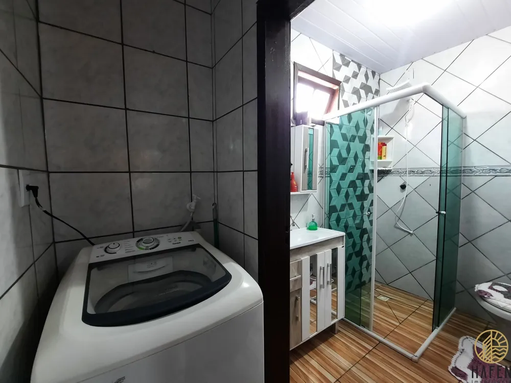 Casa, 5 quartos, 100 m² - Foto 9