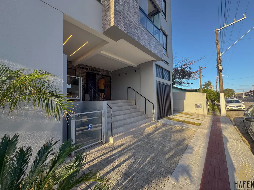 Apartamento, 2 quartos, 77 m² - Foto 4