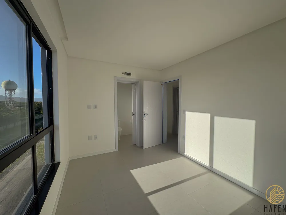 Apartamento, 2 quartos, 77 m² - Foto 7