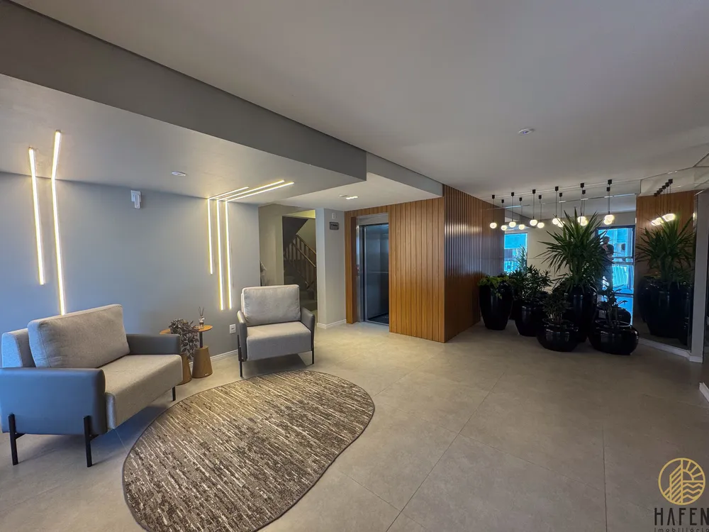 Apartamento, 2 quartos, 77 m² - Foto 9