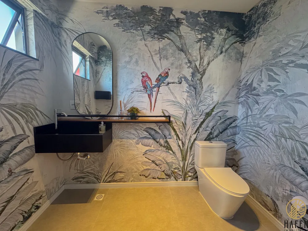 Apartamento, 2 quartos, 77 m² - Foto 15