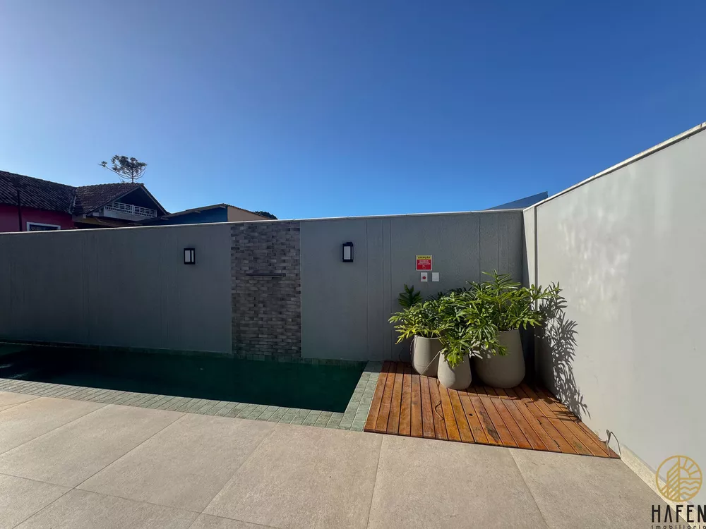 Apartamento, 2 quartos, 77 m² - Foto 1