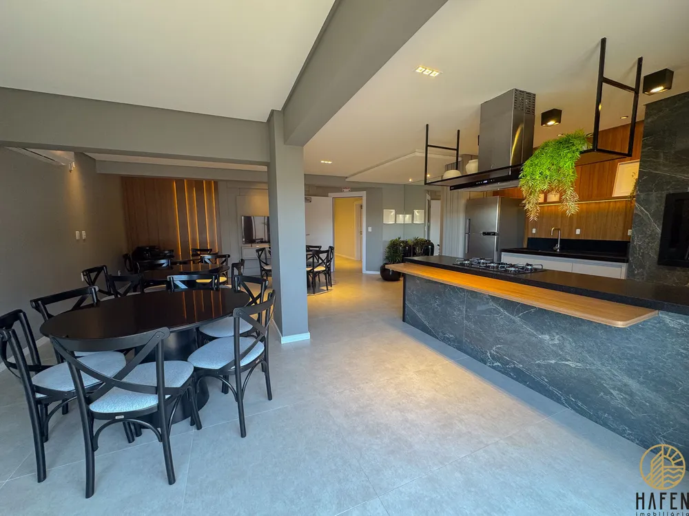 Apartamento, 2 quartos, 77 m² - Foto 19