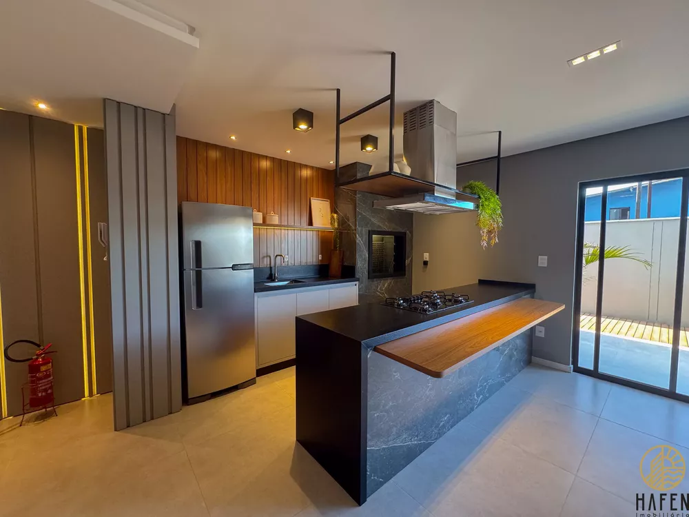 Apartamento, 2 quartos, 77 m² - Foto 3