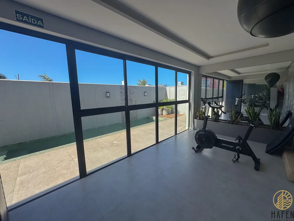 Apartamento, 2 quartos, 77 m² - Foto 12