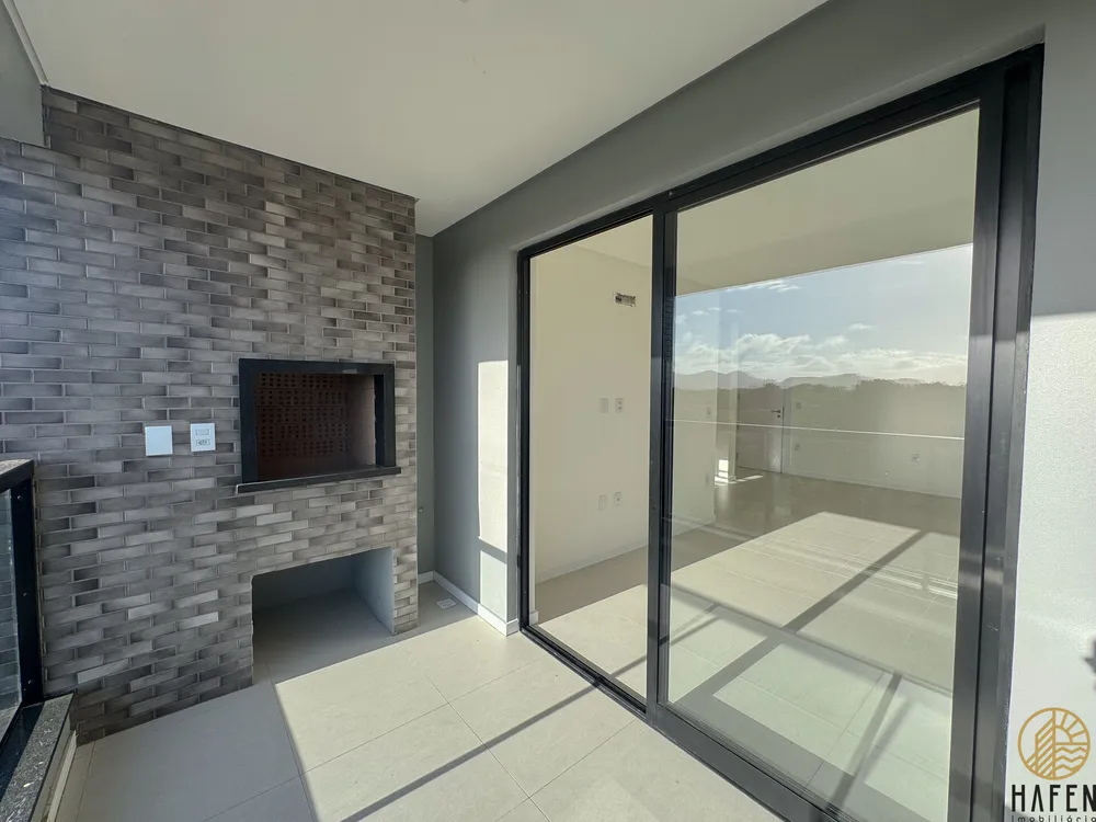 Apartamento, 2 quartos, 77 m² - Foto 4