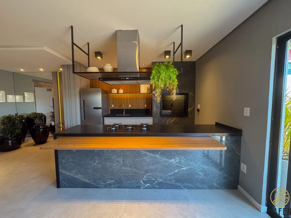 Apartamento, 2 quartos, 77 m² - Foto 18