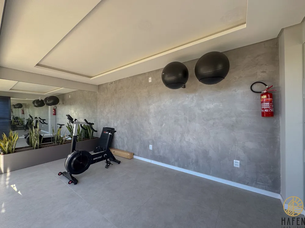 Apartamento, 2 quartos, 77 m² - Foto 11