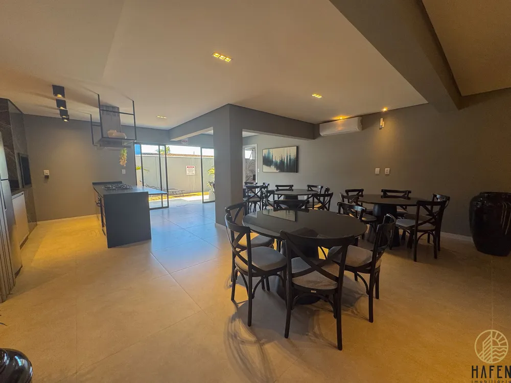 Apartamento, 2 quartos, 77 m² - Foto 16