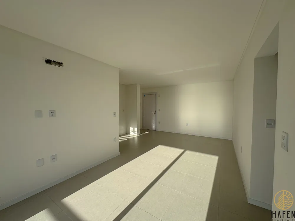 Apartamento, 2 quartos, 77 m² - Foto 3