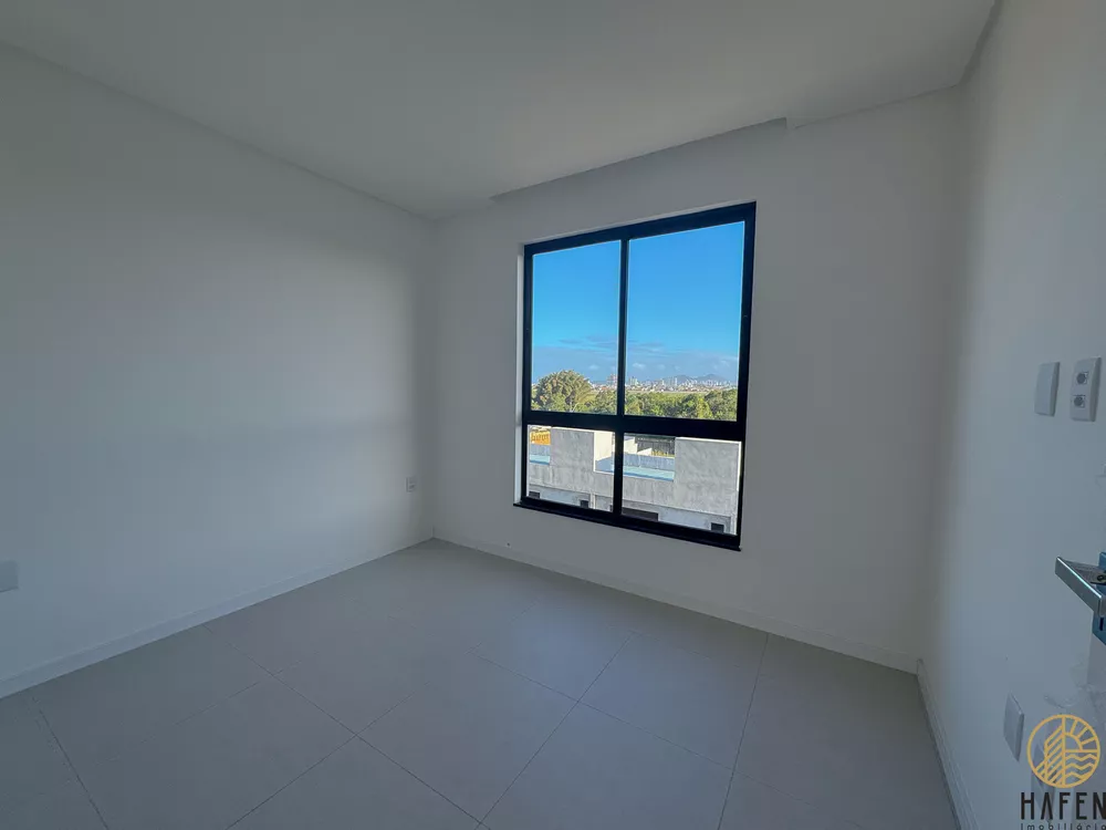 Apartamento, 2 quartos, 77 m² - Foto 2