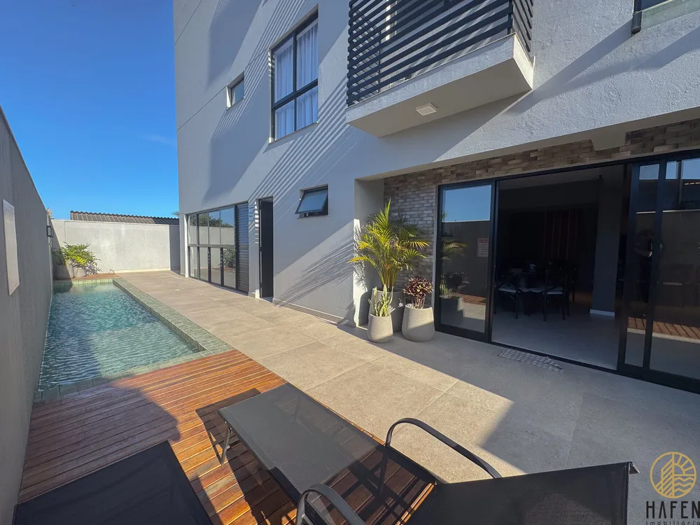 Apartamento, 2 quartos, 77 m² - Foto 14