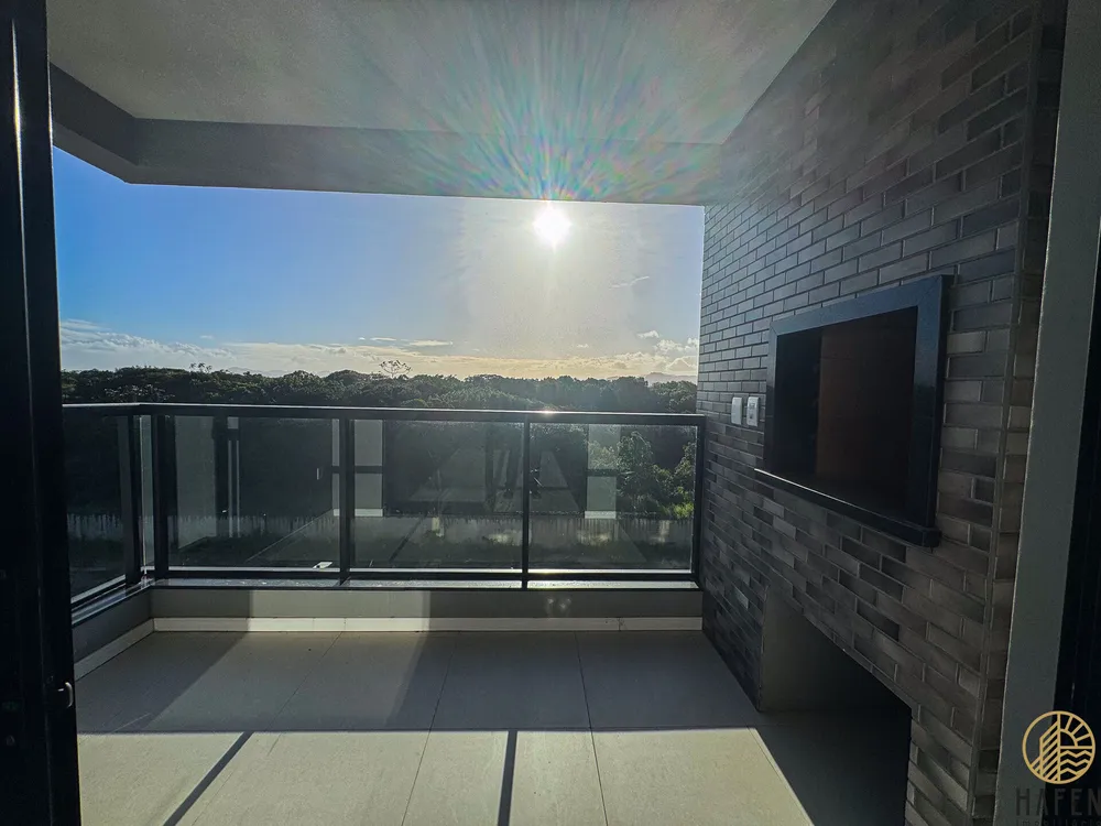 Apartamento, 2 quartos, 77 m² - Foto 1