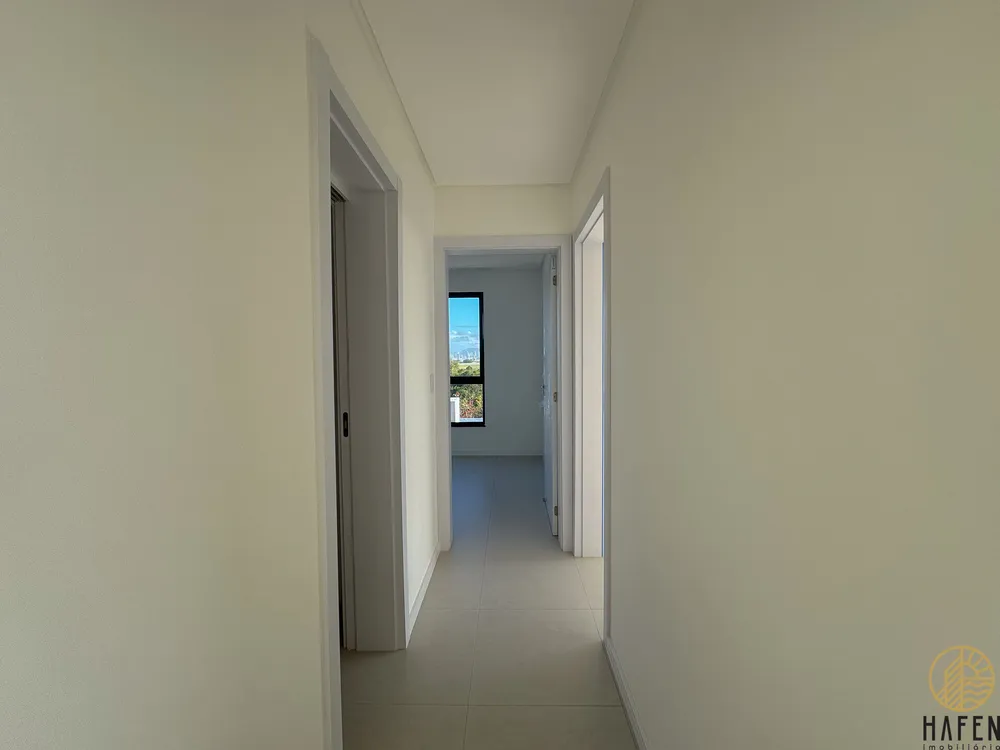 Apartamento, 2 quartos, 77 m² - Foto 5