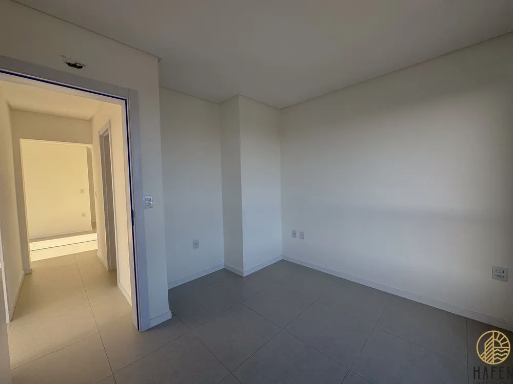 Apartamento, 2 quartos, 77 m² - Foto 8