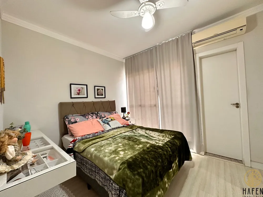 Sobrado, 2 quartos, 122 m² - Foto 17