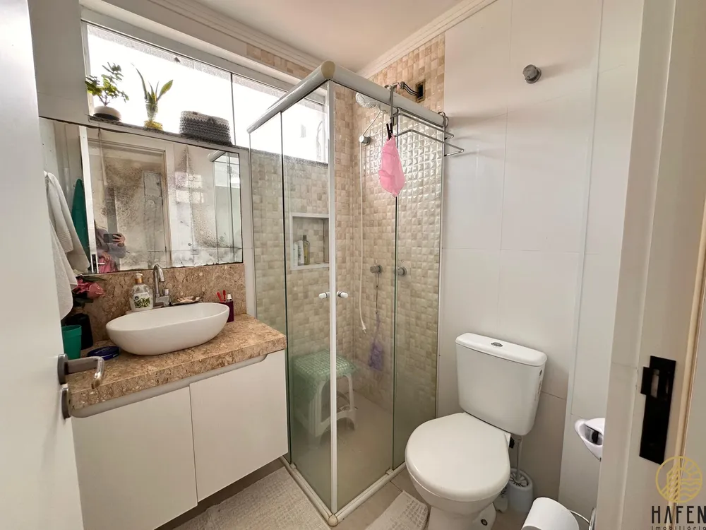 Sobrado, 2 quartos, 122 m² - Foto 10
