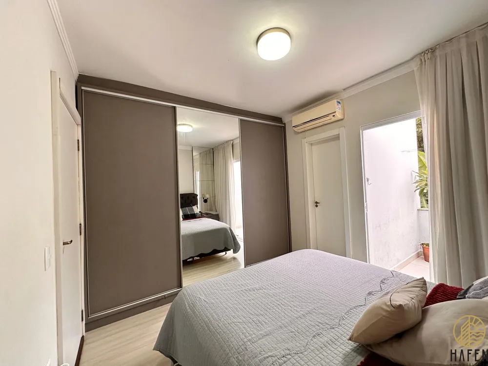 Sobrado, 2 quartos, 122 m² - Foto 15